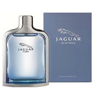 Classic Cologne
